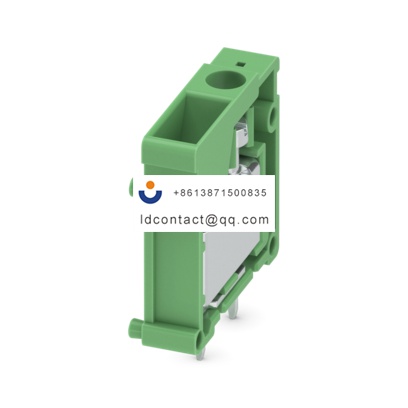 1703063 Phoenix Contact product image